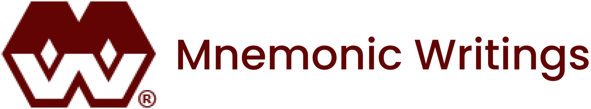 A green background with the word " memory ".