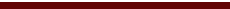 A red and green background with a black stripe.